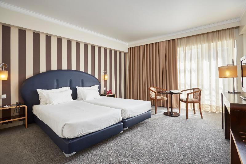 Quarto #3910163