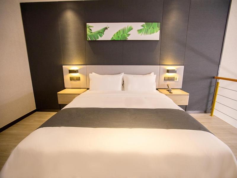 Romantic Double Room photo 1