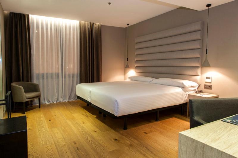 Habitación #9011245