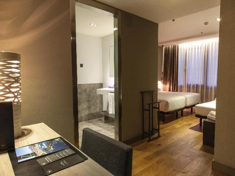 Habitación #9011246