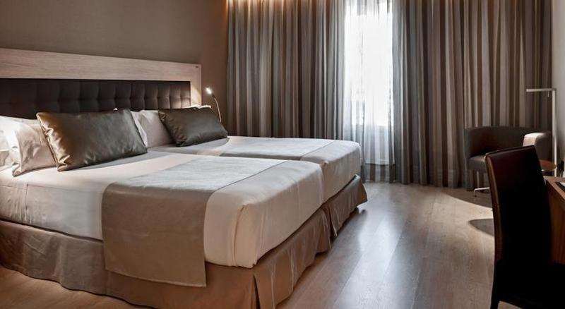 Habitación #26609668