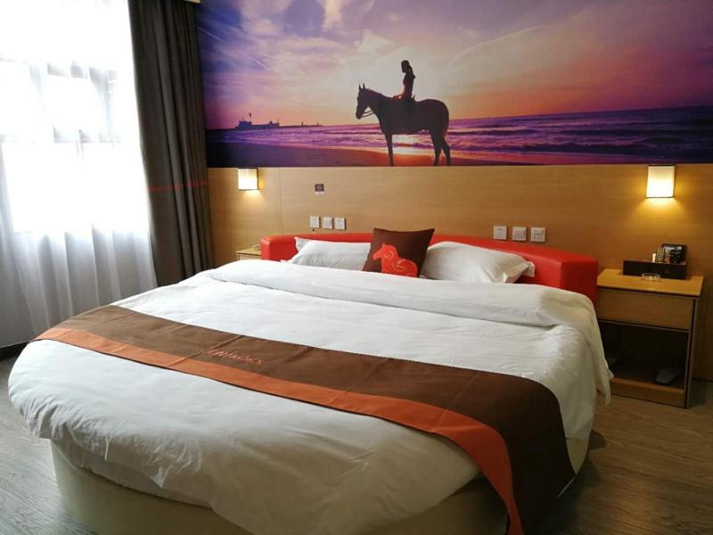 Special Offer - Double Room photo 2