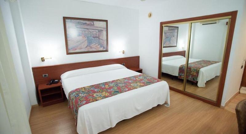 Habitación #9062450