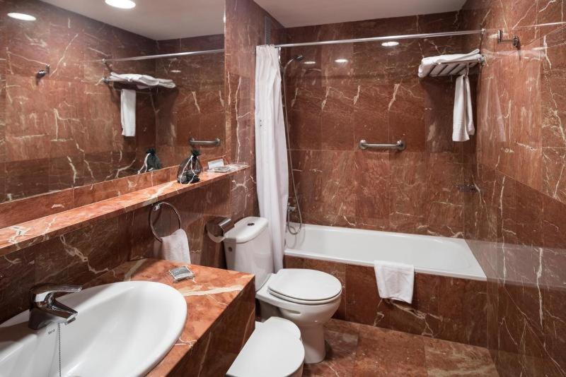 Habitación #9062451