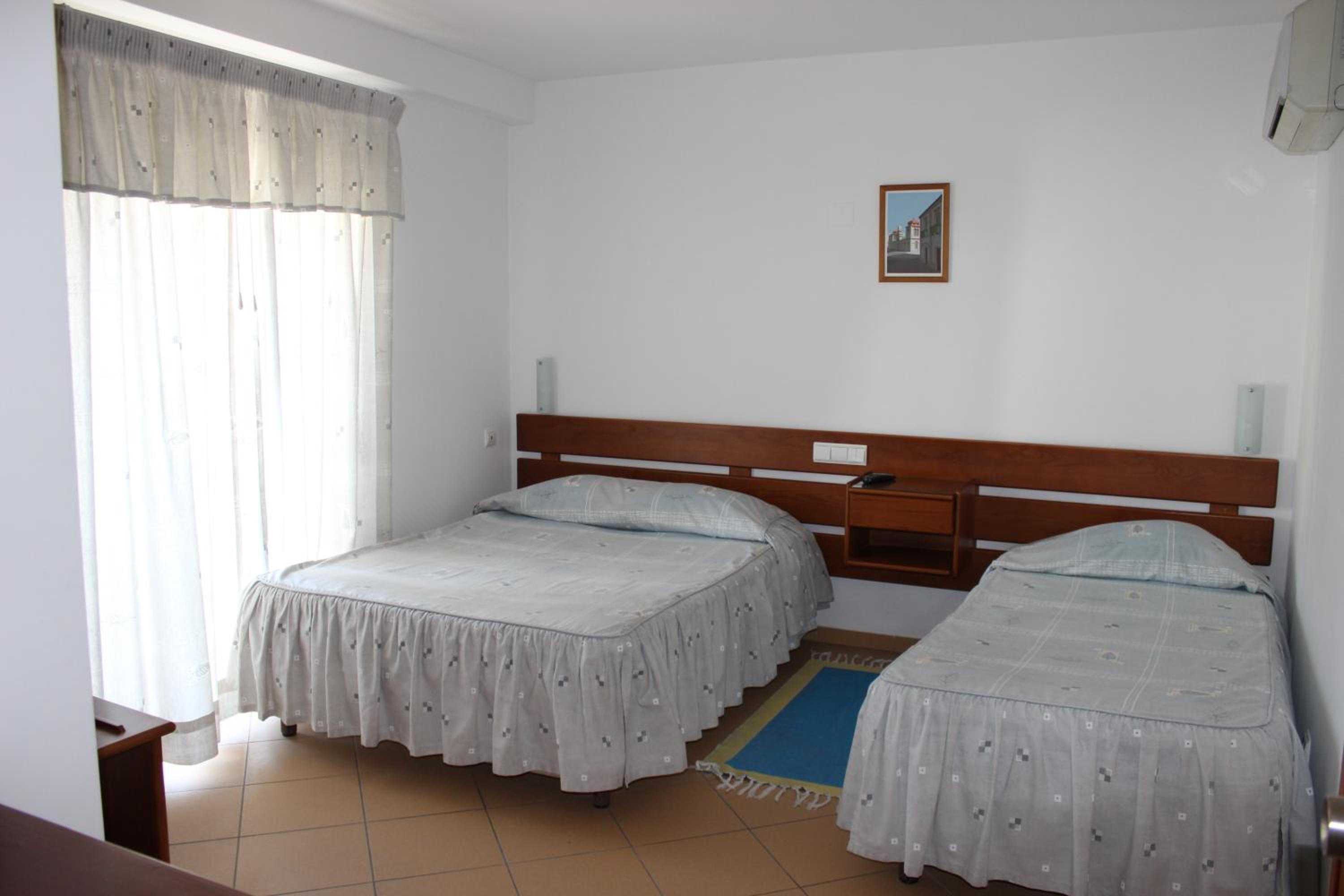 Triple Room - Photo 1