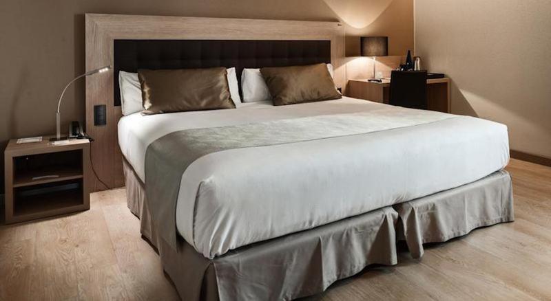 Habitación #26609669