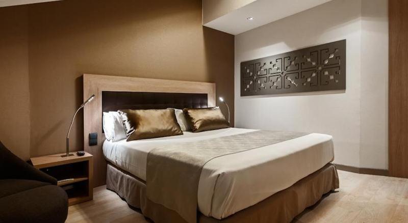 Habitación #26609670
