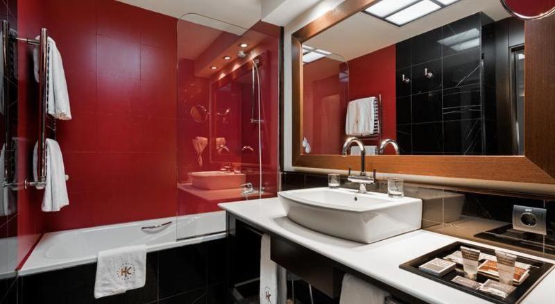 Habitación #9160448