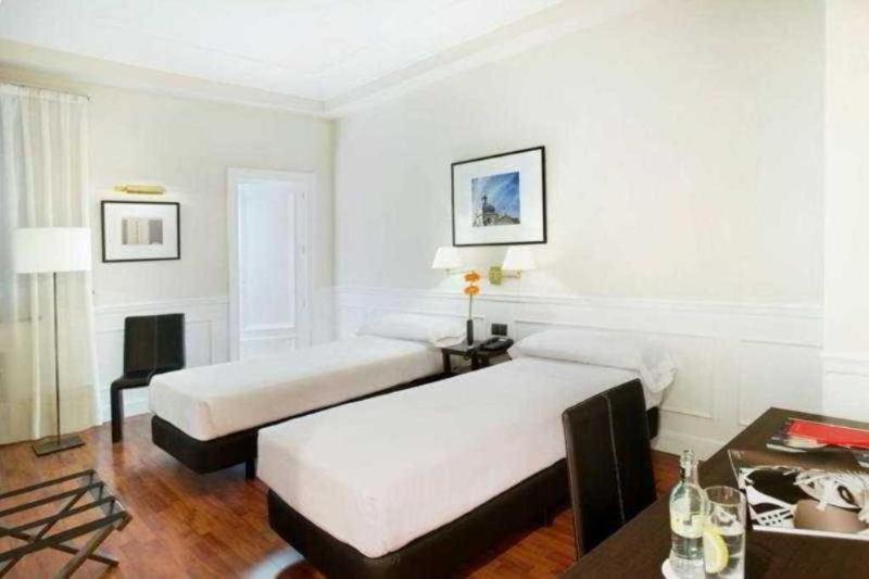 Habitación #9443276