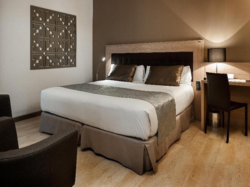 Habitación #26609671