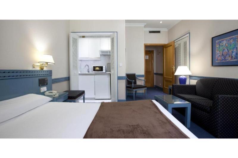 Habitación #26186983