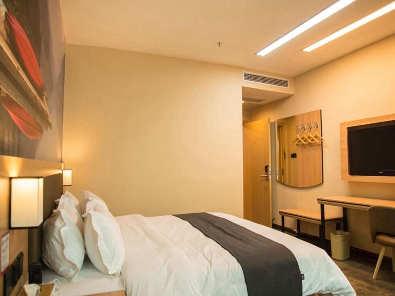 Special Offer - Double Room photo 1