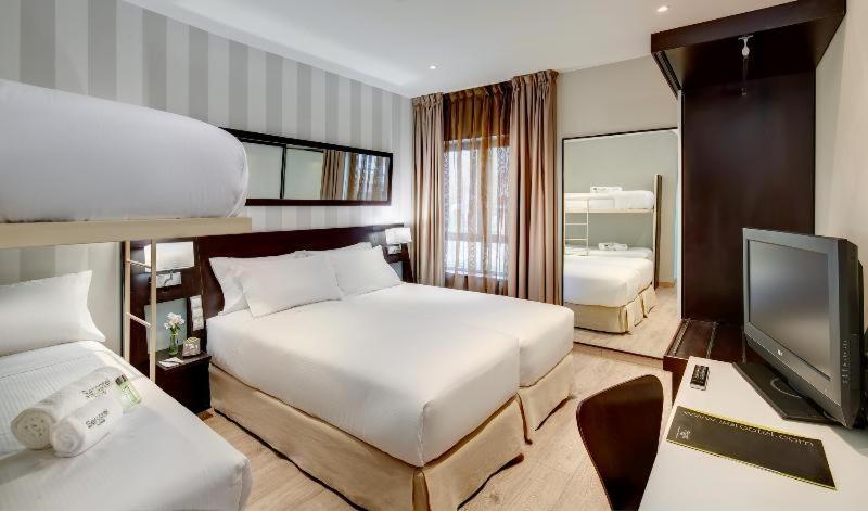 Habitación #9038155