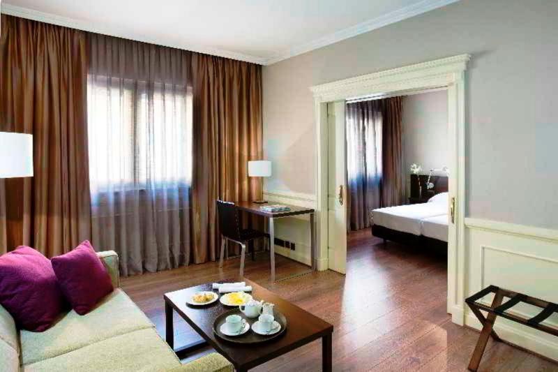 Habitación #9443279