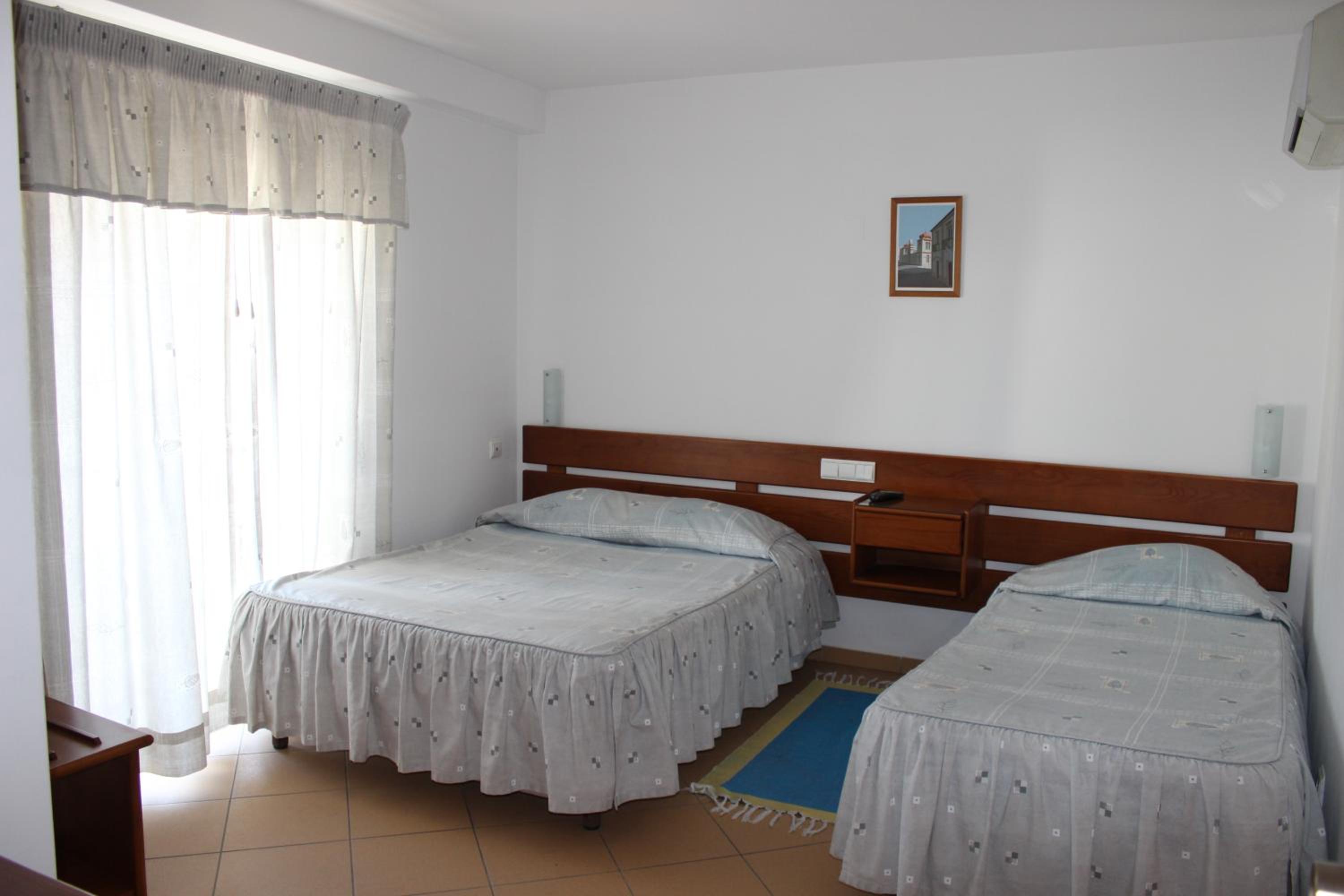 Triple Room - Photo 4