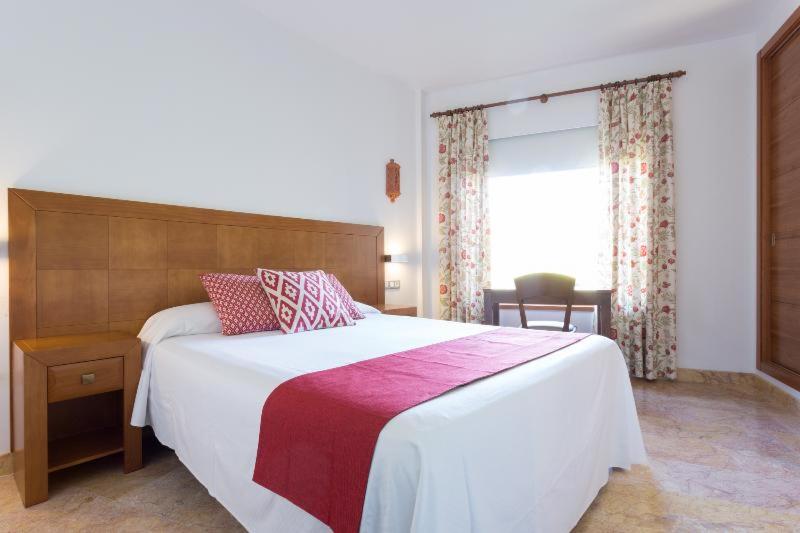 Habitación #90235824