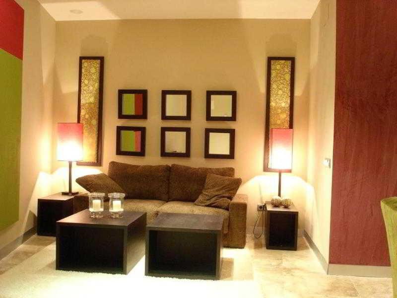 Habitación #27517019