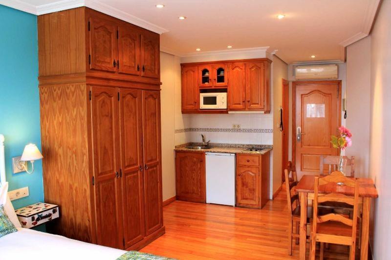 Habitación #262433516