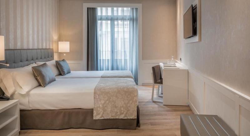Habitación #9057552