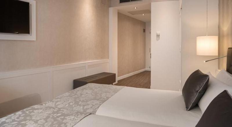 Habitación #9057553