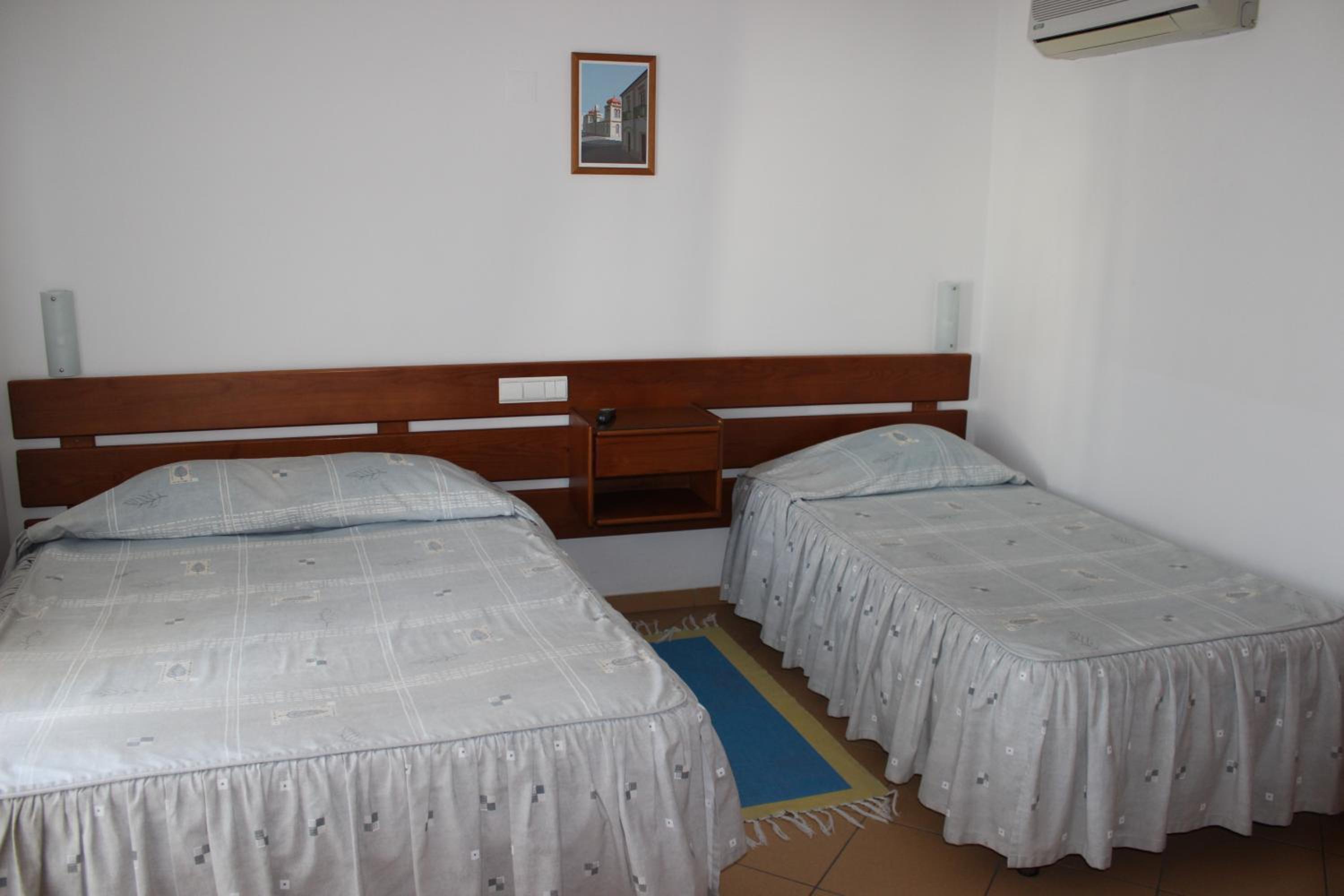 Triple Room - Photo 5