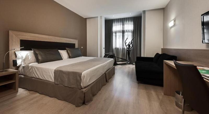 Habitación #9057670