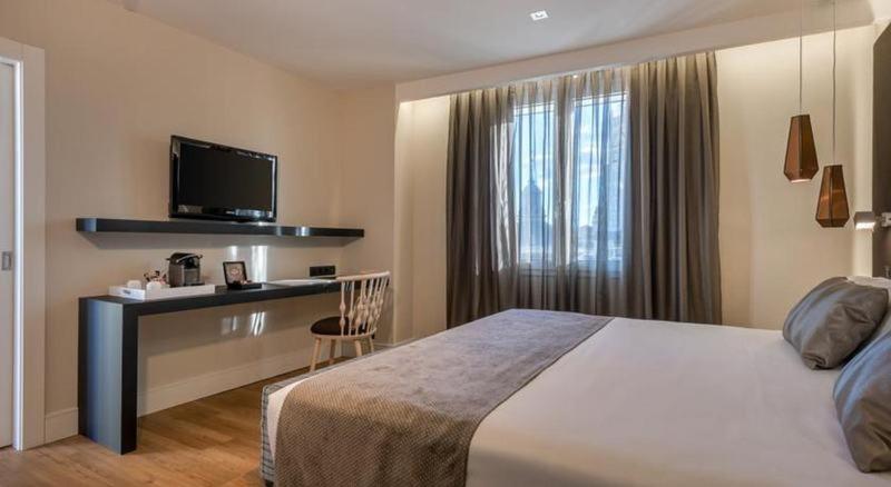 Habitación #9057671