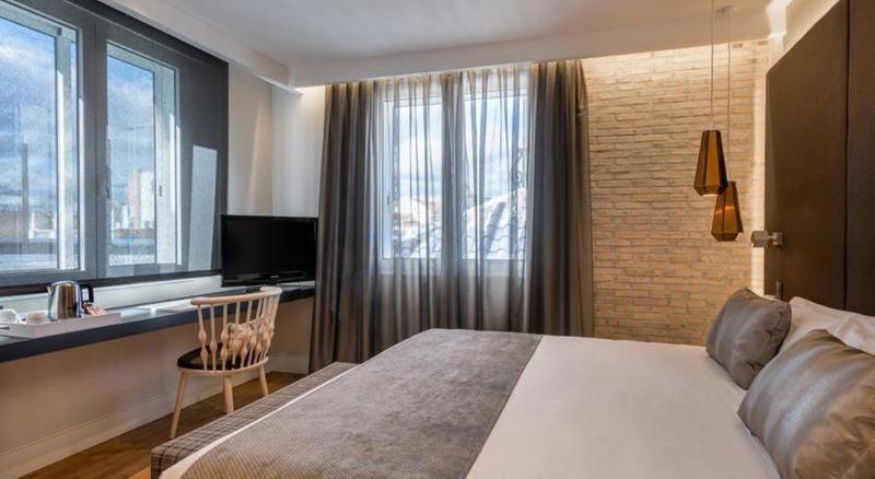 Habitación #9057671 Habitación #9057671