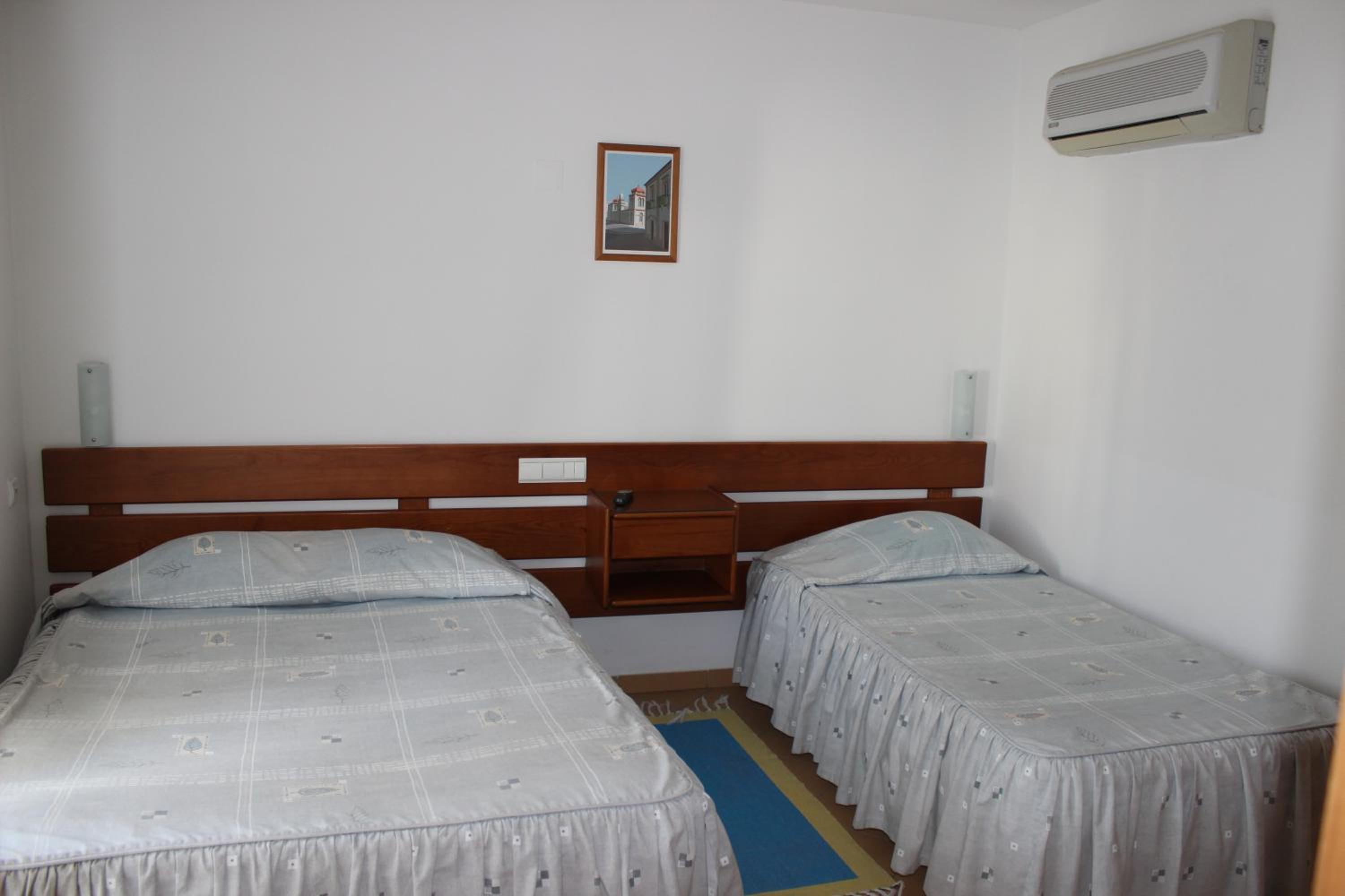 Triple Room - Photo 2