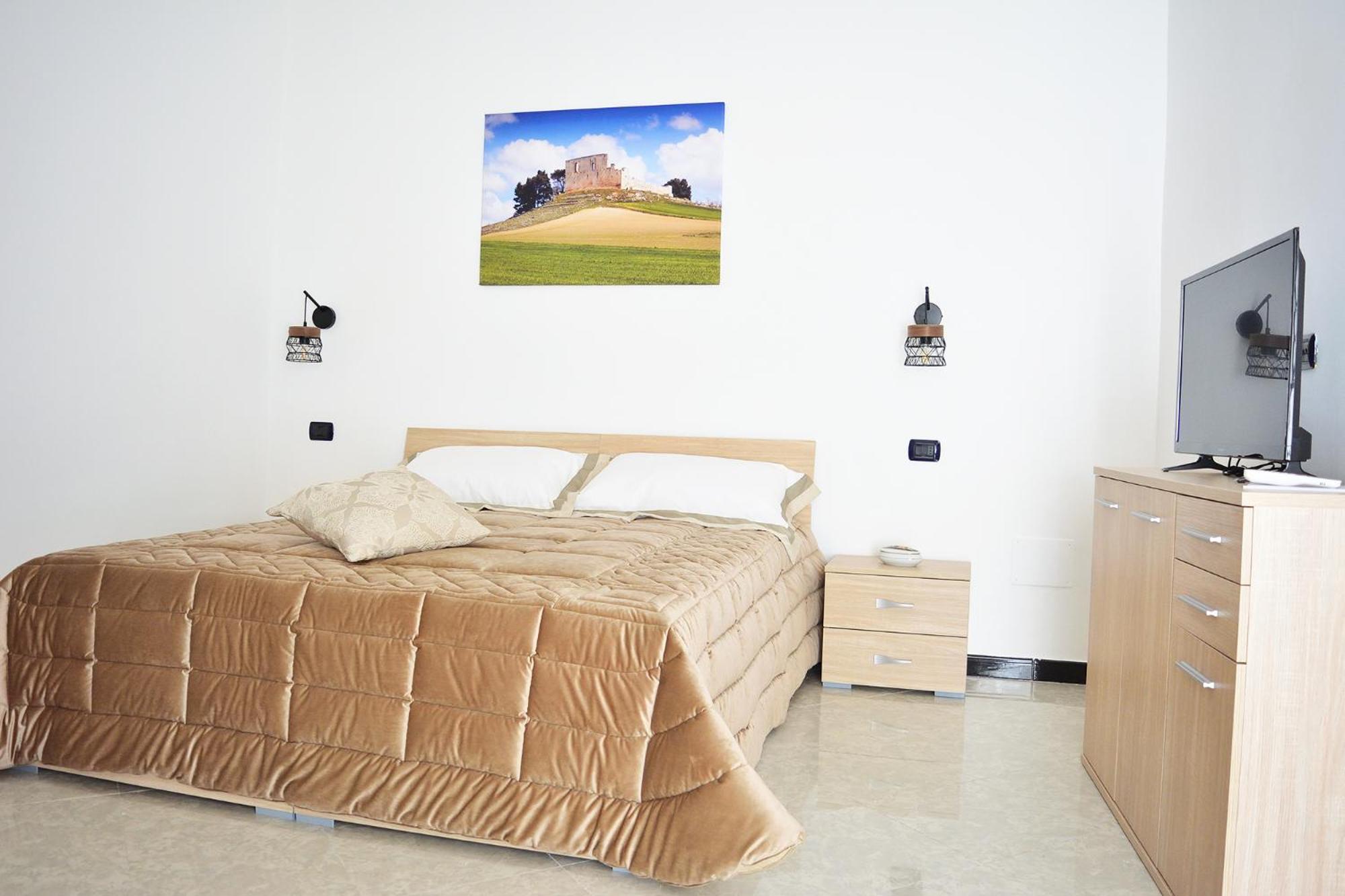 Family Room - Photo 11