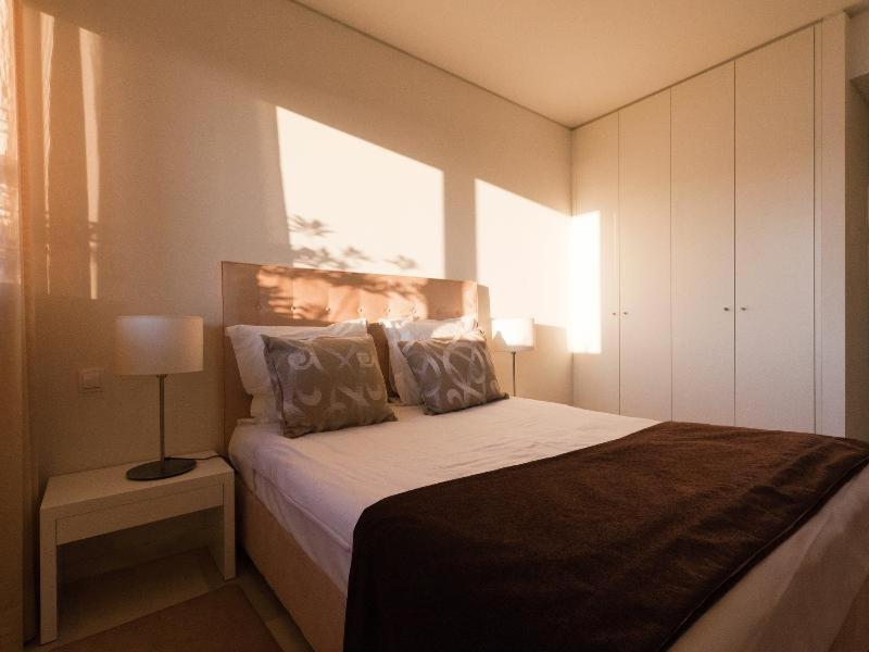 Quarto #4988638