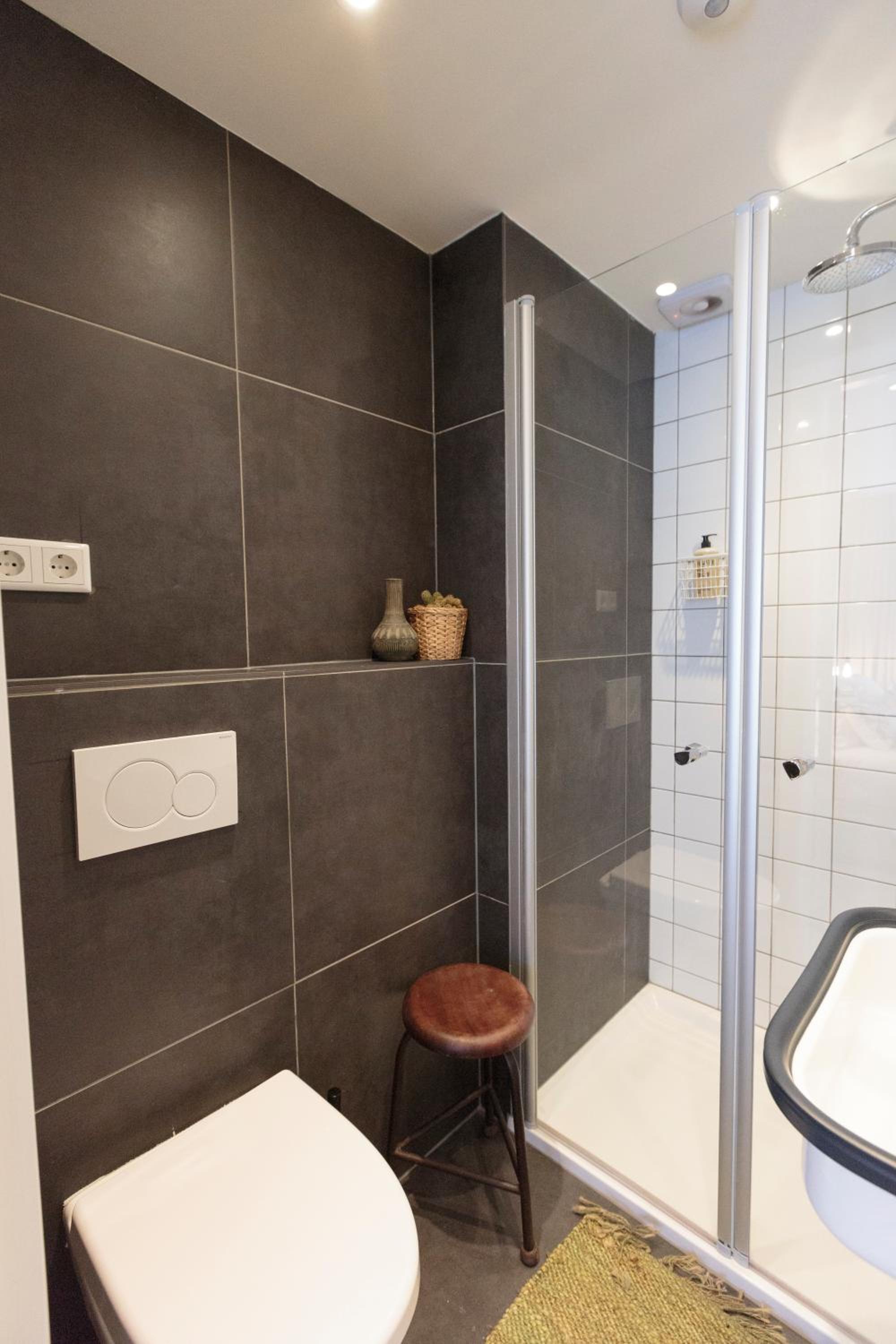 Small Double Room photo 2
