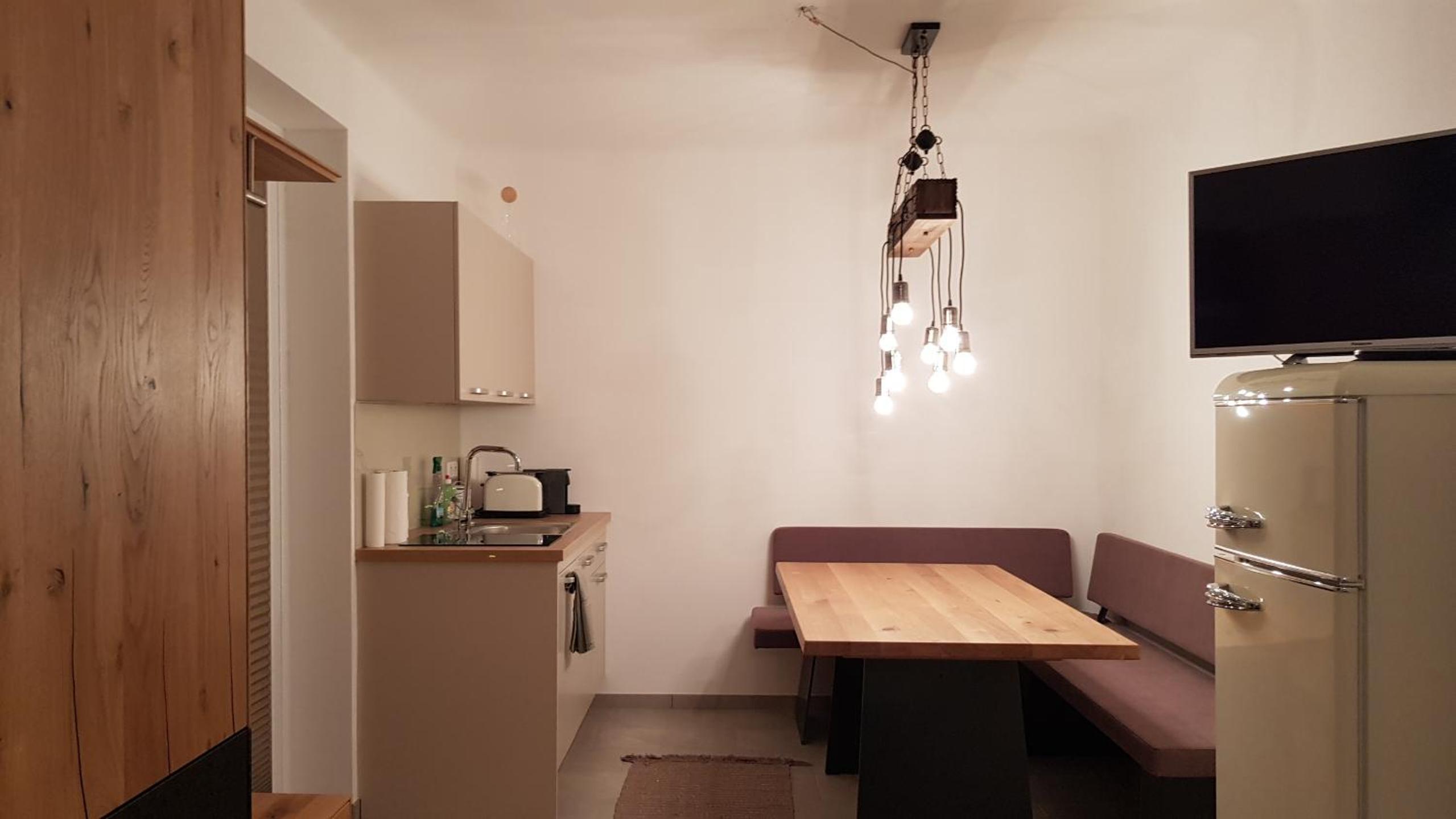 Vacation Home photo 3
