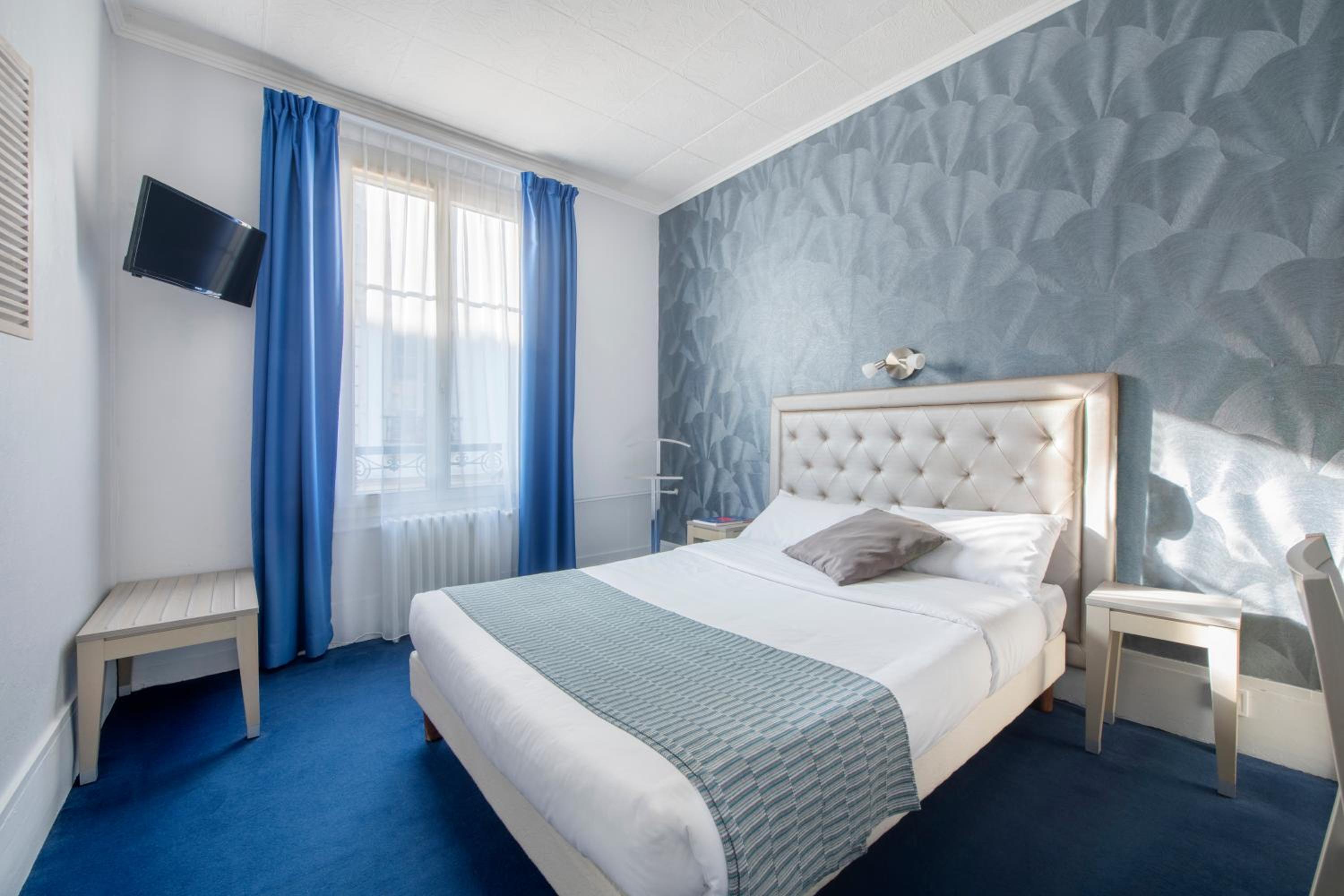 Standard  Room - Photo 1