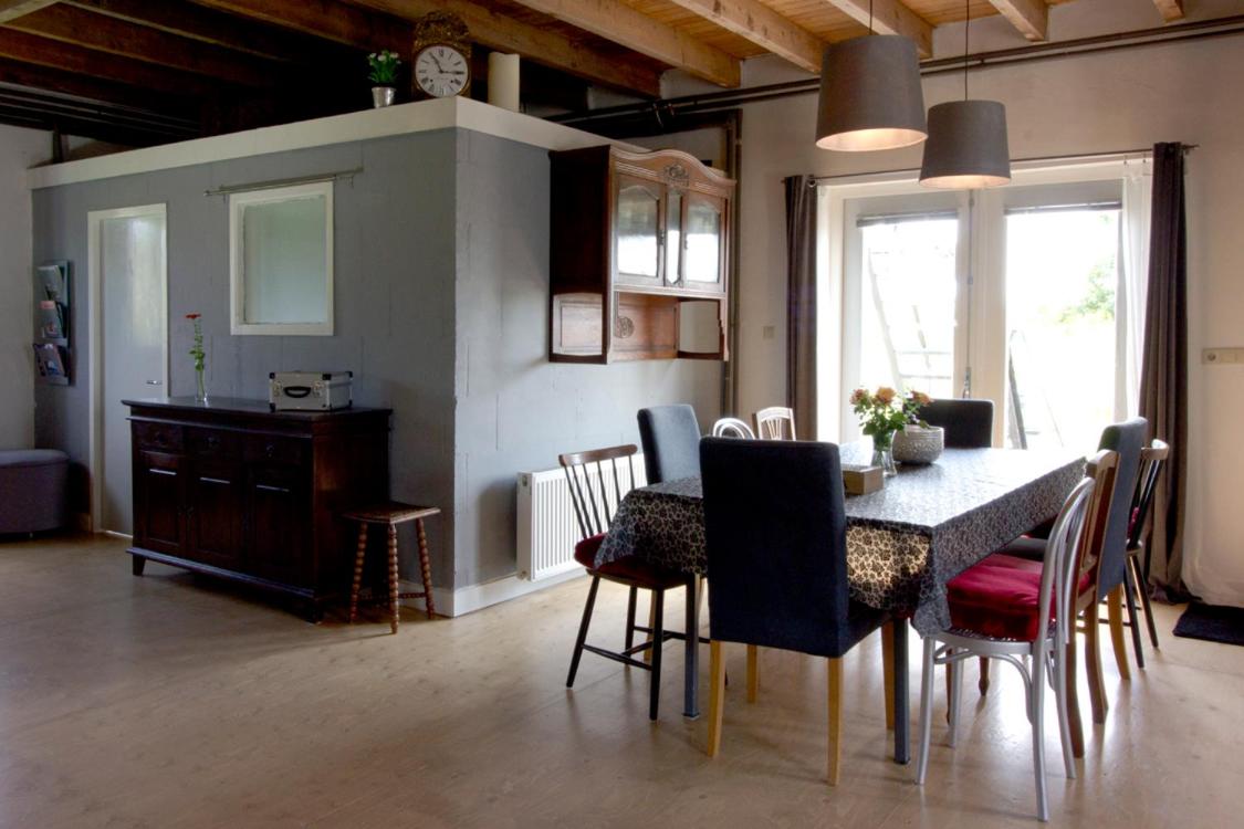Vacation Home photo 3