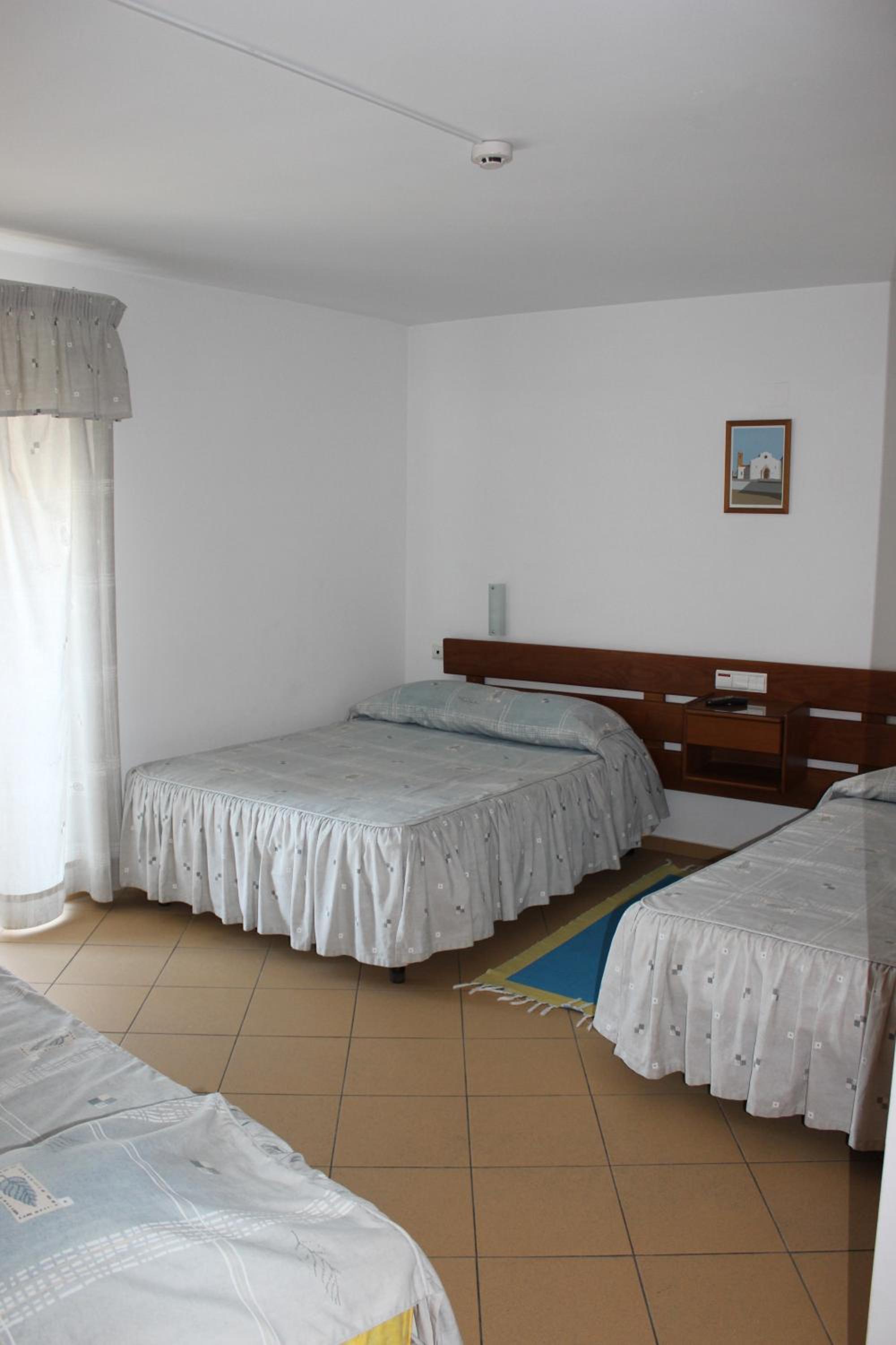 Quadruple Room - Photo 3