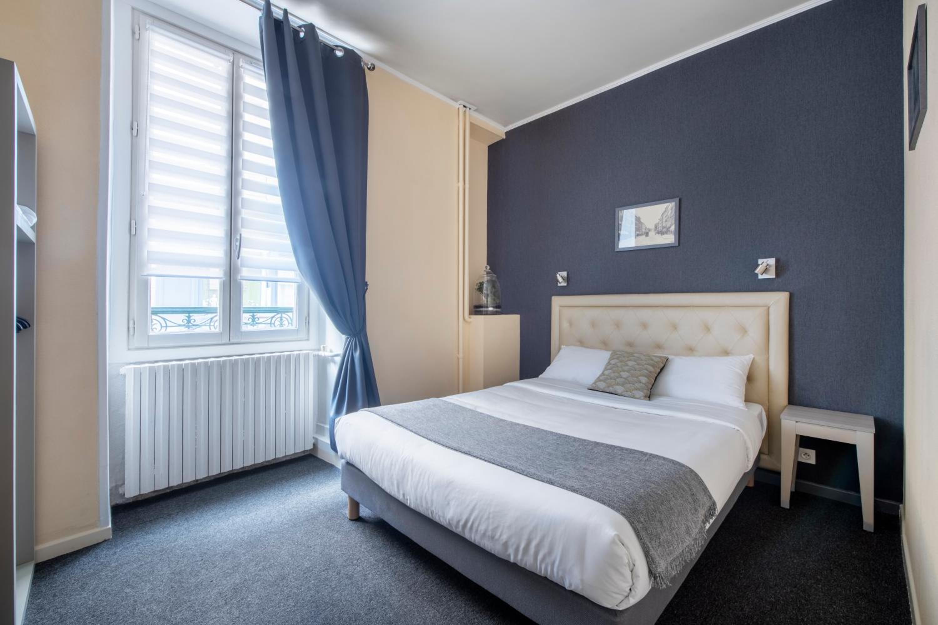Standard  Room - Photo 4