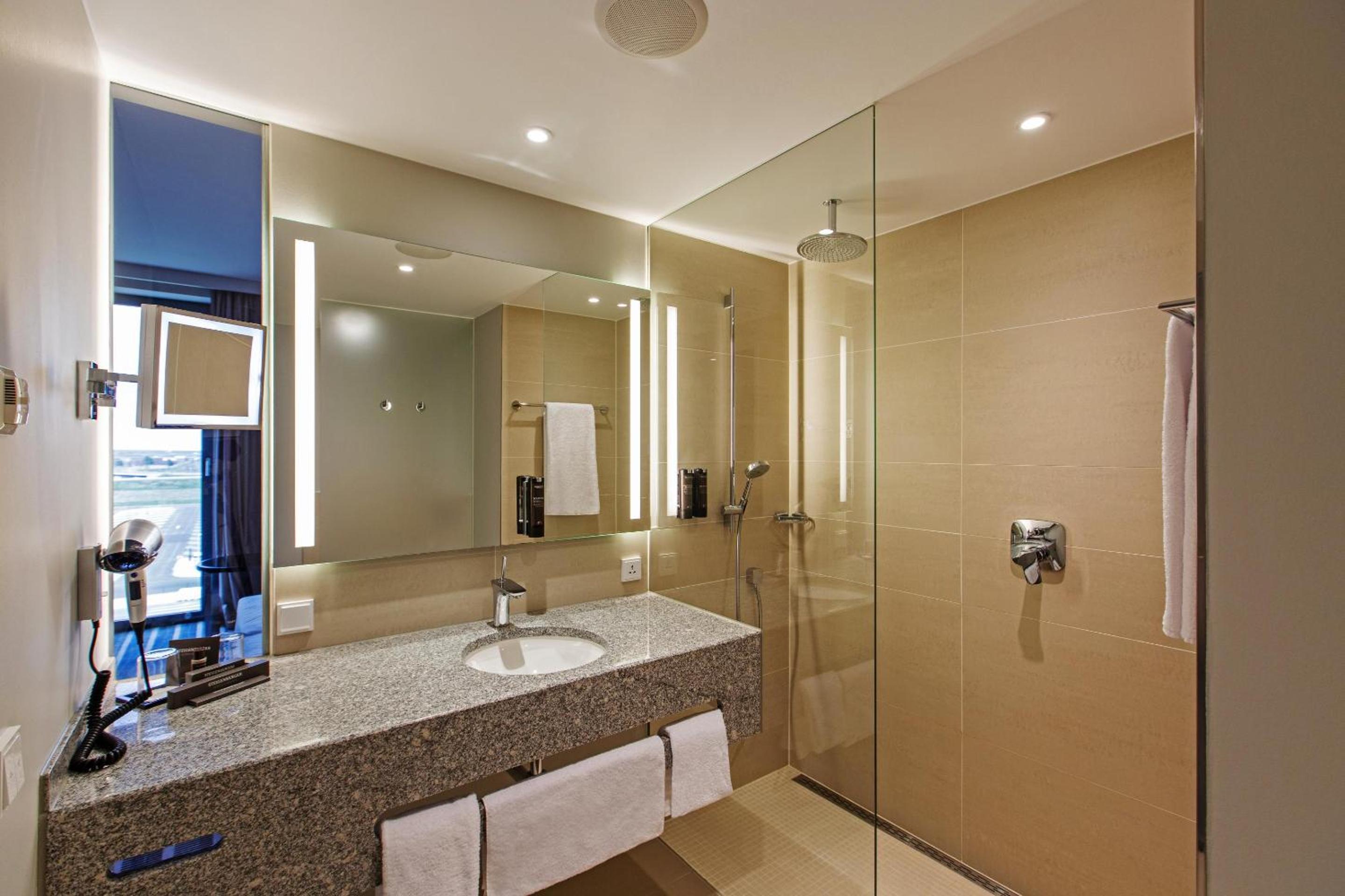 Superior Double Room - Photo 2