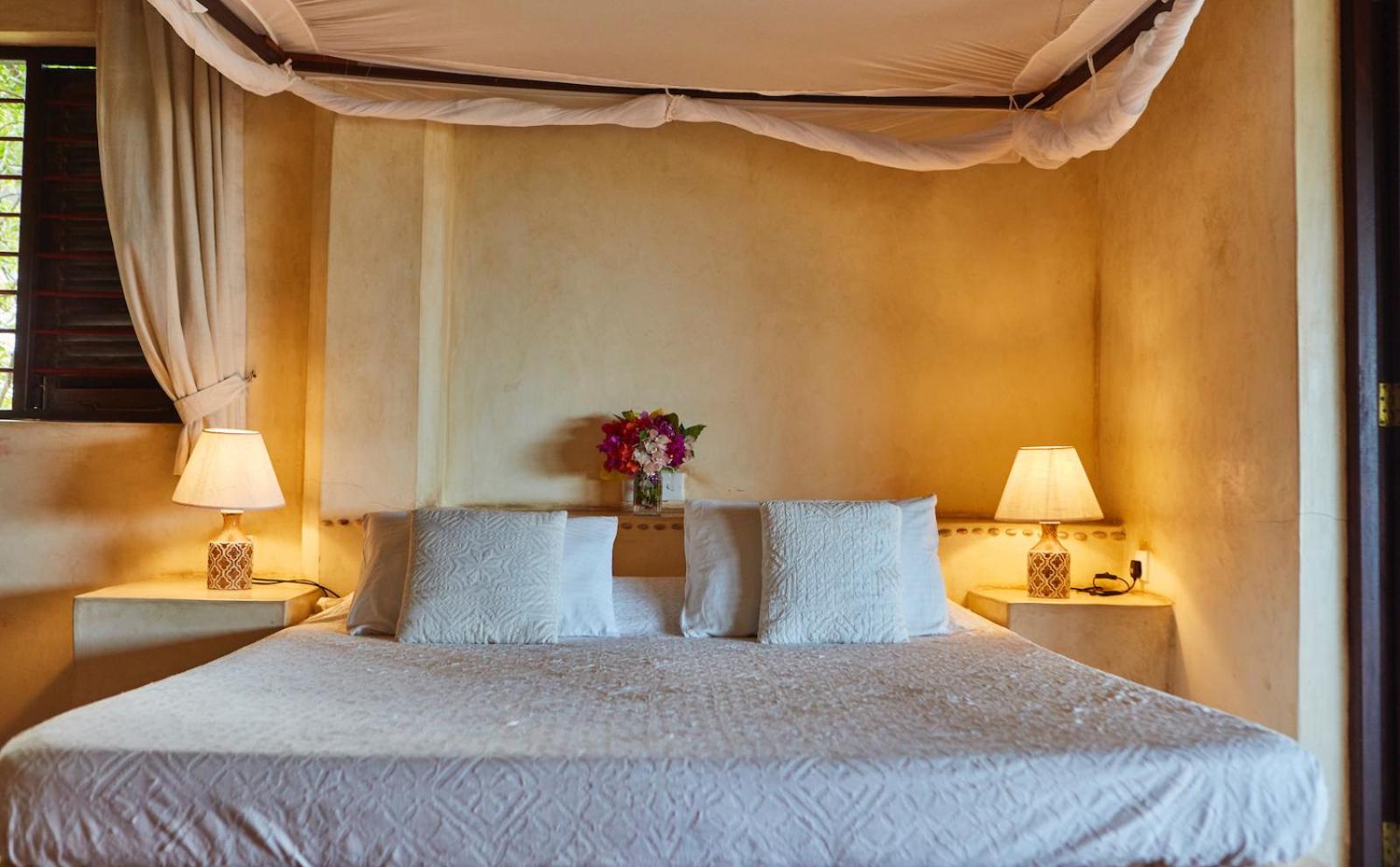 Superior Suite with Sea View - Photo 4