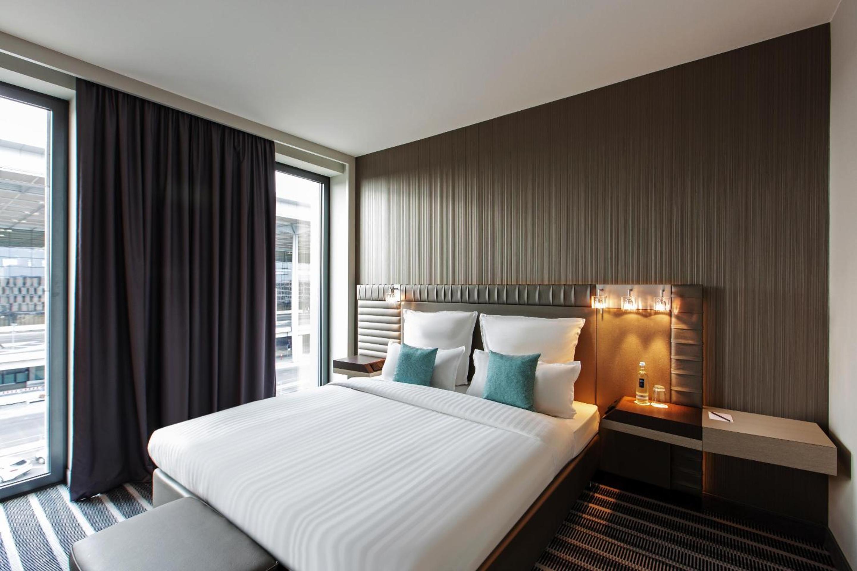 Junior Suite - Photo 2