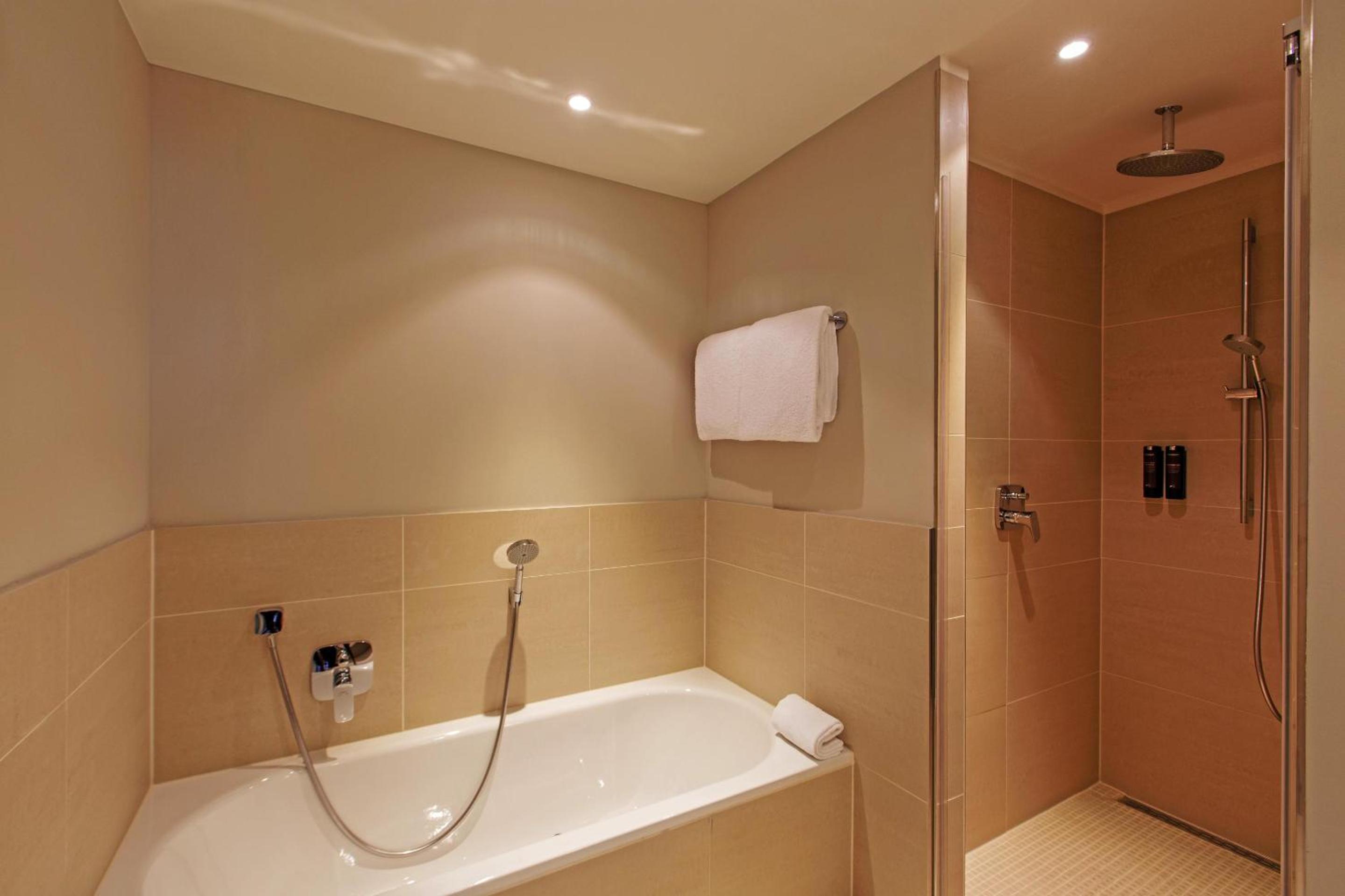 Junior Suite - Photo 4