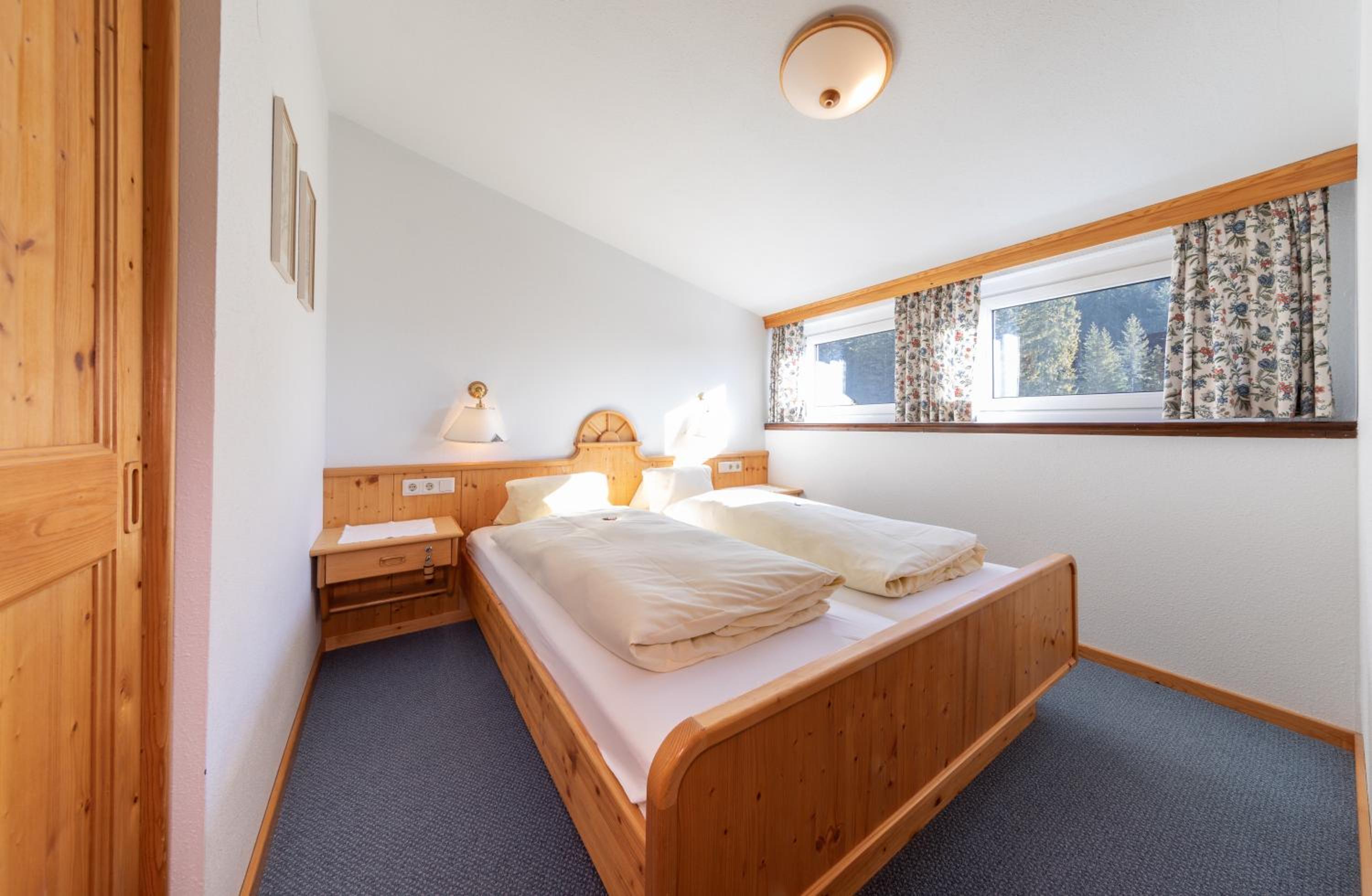 Suite with Balcony photo 1