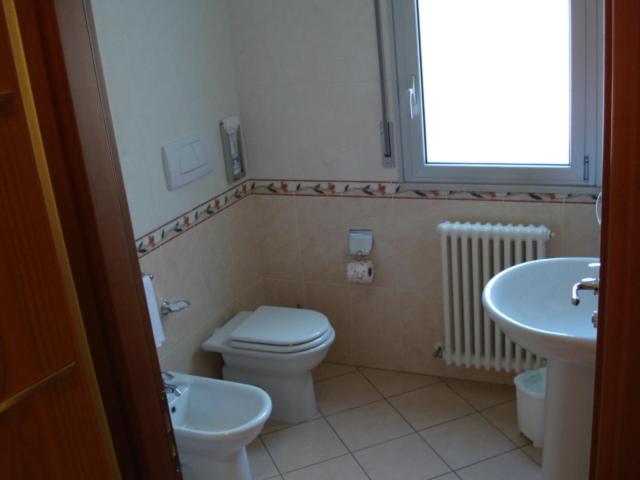 Double or Twin Room photo 2