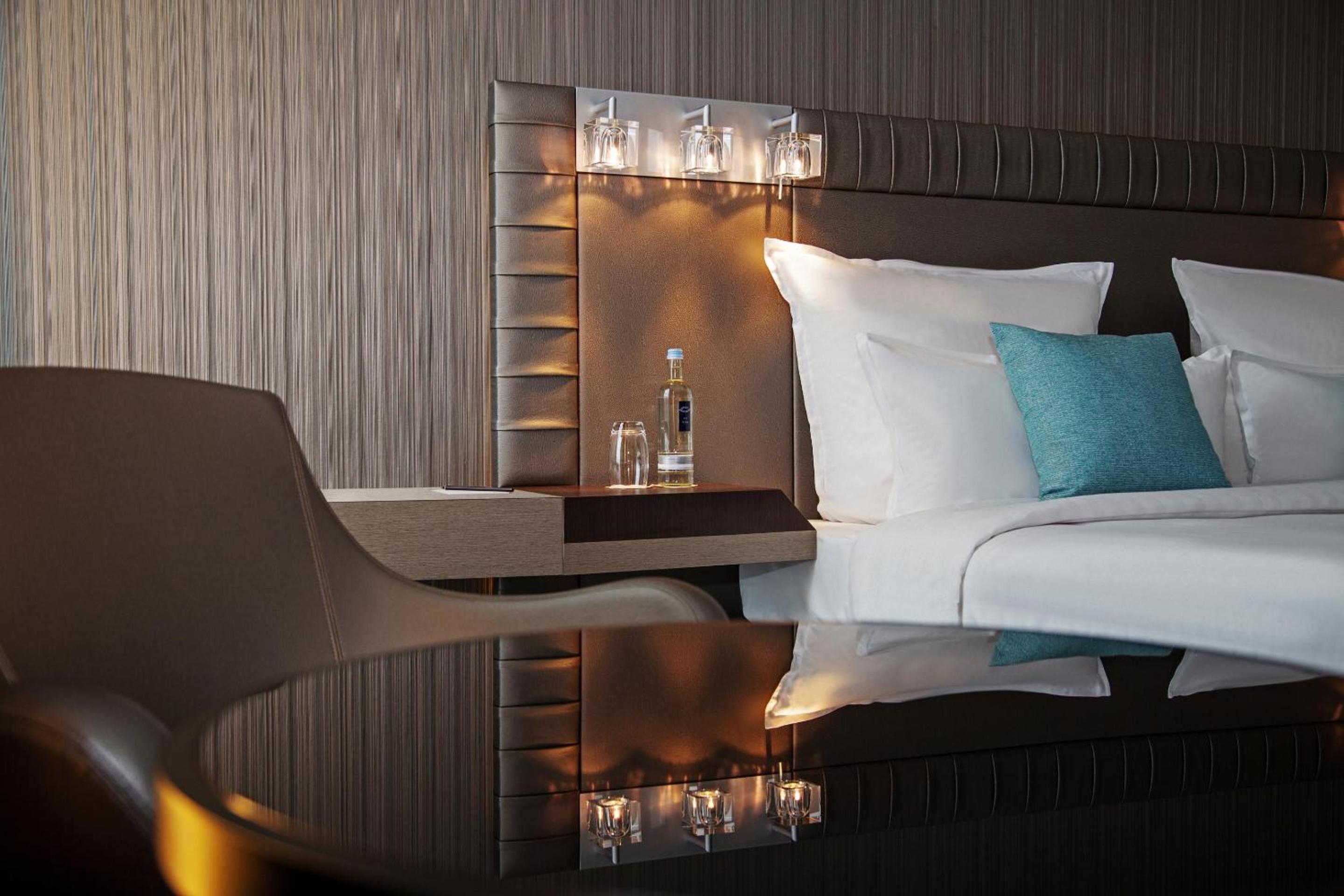 Junior Suite - Photo 3