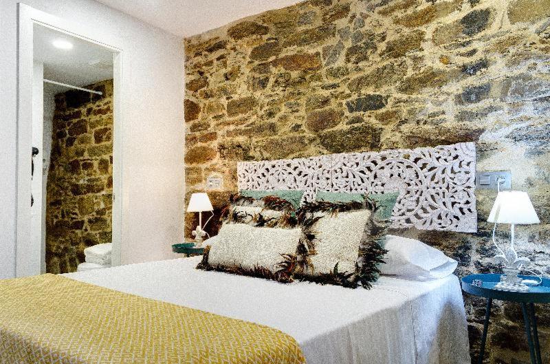 Habitación #230433905