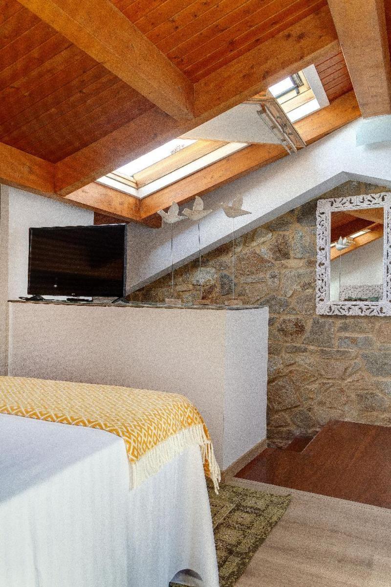 Habitación #230433906