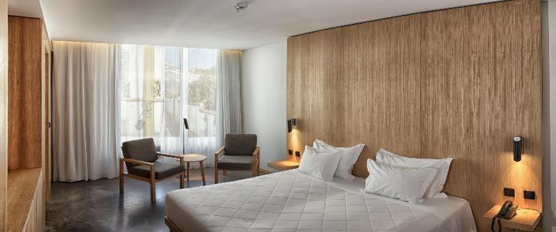 Quarto #171376615