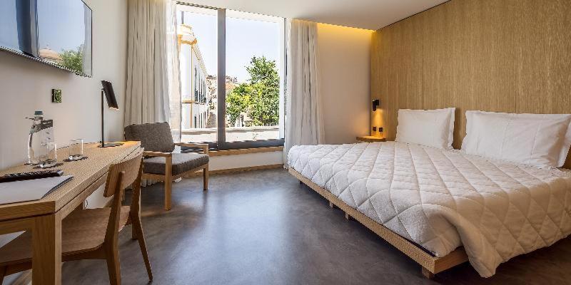 Quarto #171376615 Quarto #171376615