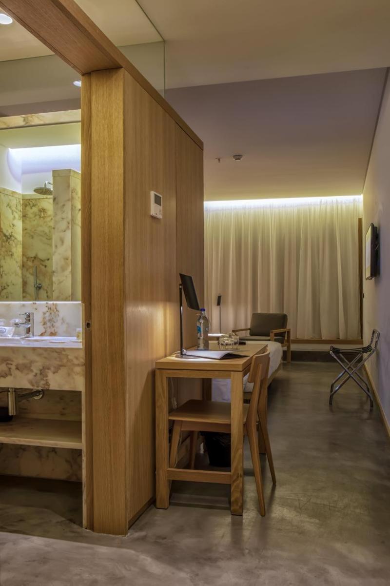 Quarto #171376615 Quarto #171376615