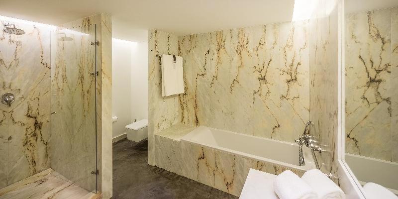 Quarto #171376615 Quarto #171376615